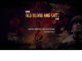 oldbloodandguts.com