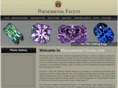 phenomenalfacets.com