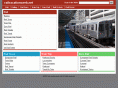 railvacationsweb.net