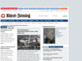 rheinzeitung.de
