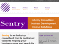 sentrydom.com
