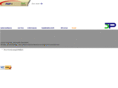 spdevel.net