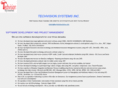 techvisionsystems.com