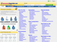 tnsuperads.com