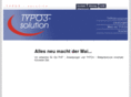 typo3-solution.net