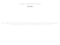 visual-design.it