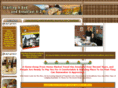 bedandbreakfaststartup.com