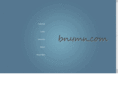 bnymn.com
