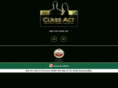 classactsa.mobi