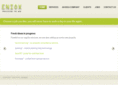 eniox.net