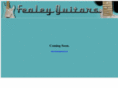 fealeyguitars.com