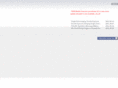 finalforensic.net