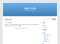 jayslife.co.uk