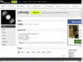 laprodjs.net