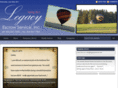 legacyescrow.net