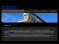meconsconstruction.com