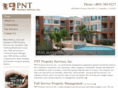 pntproperties.com