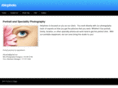 rbtcphoto.com
