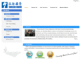 sinoleadmarine.com
