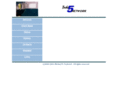 take5-net.com