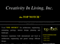 topnotch-architects.com