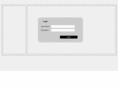 xipp.com
