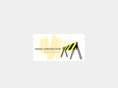 alhiggihotel.com
