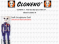 cloneno.com