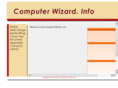 computerwizard.info