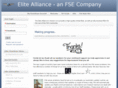 eliteair-virtual.net