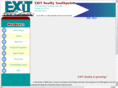 exitrs.net