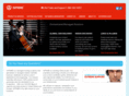isprimedesign.com