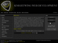 knightwingweb.com