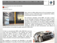 minicarrosserie.com