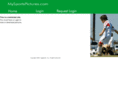 mysportspictures.com