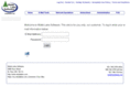 mywebblake.com
