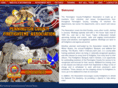 pcfirefighters.org
