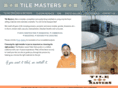 tilemasters-ma.com