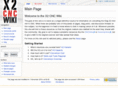 x2cncwiki.com