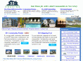 55plus-housing.com