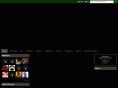 allrampage.com