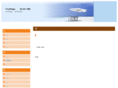 blog-cms.net