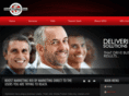 globalproductdata.com