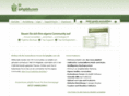 iphpbb.net