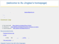 jingtao.net