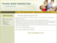 kinnelonbutleroptimistclub.org