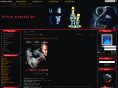 kinoxi.ru