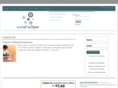 success-online.info