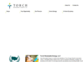 torchwind.net