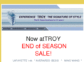 troypalmdesert.com